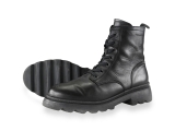 Tamaris Veterboots