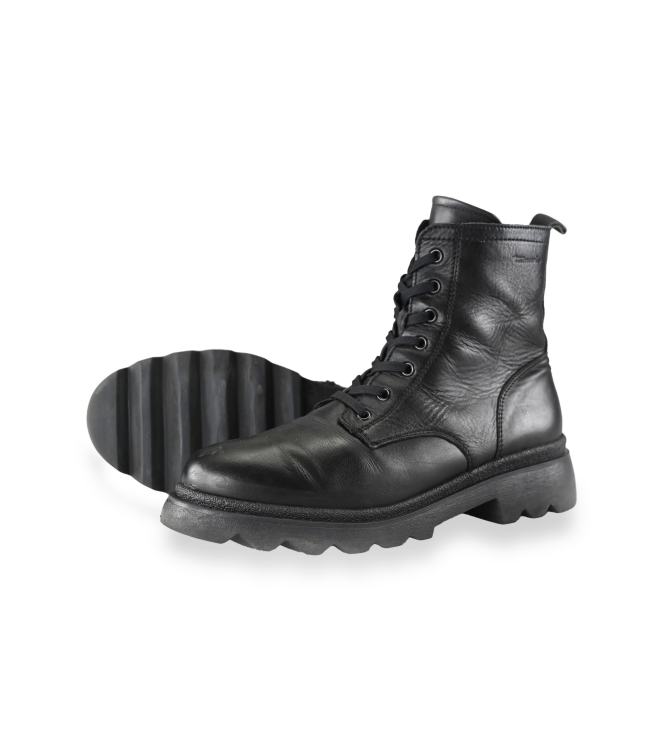 Tamaris Veterboots