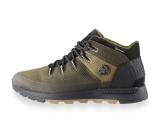 Timberland Wandelschoenen