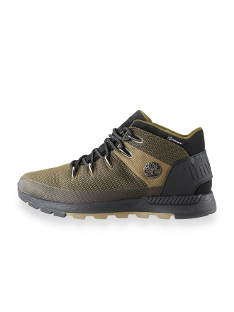  Timberland Wandelschoenen 199257
 [MAAT] 44½
 
