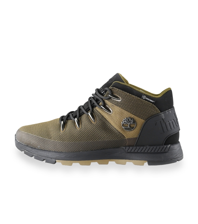 Timberland Wandelschoenen
