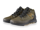 Timberland Wandelschoenen