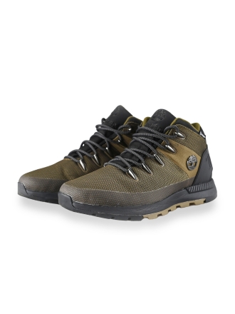  Timberland Wandelschoenen 199257
 [MAAT] 44½
 