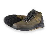 Timberland Wandelschoenen