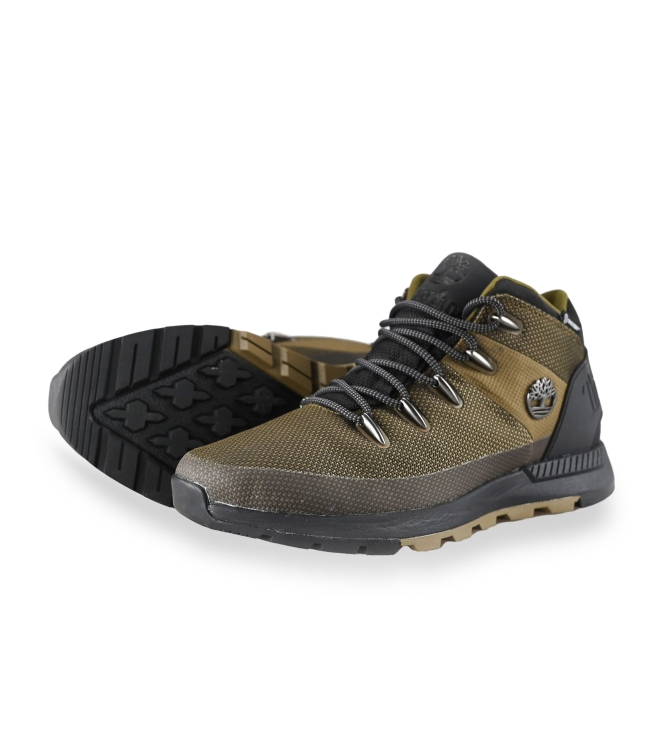 Timberland Wandelschoenen