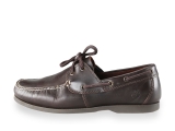 Timberland Bootschoenen