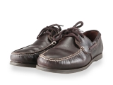 Timberland Bootschoenen