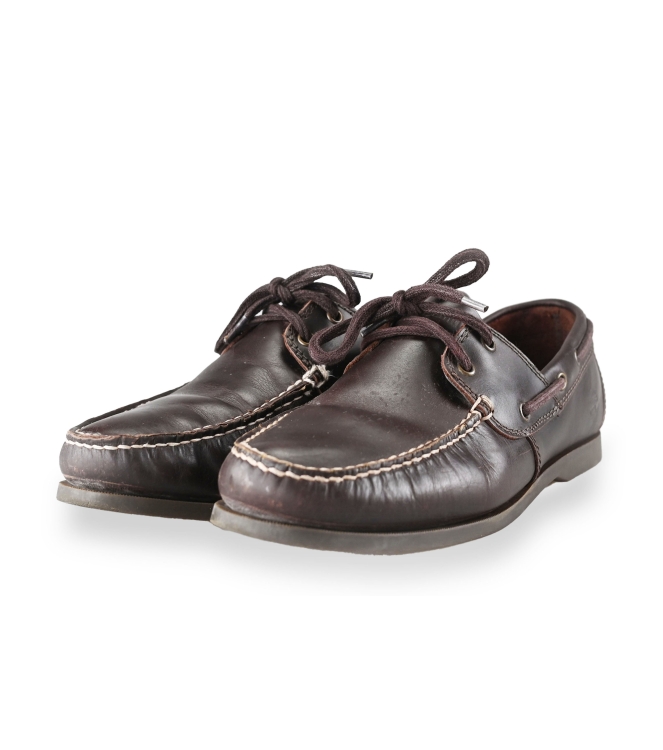Timberland Bootschoenen