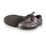 Timberland Bootschoenen