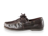 Timberland Bootschoenen