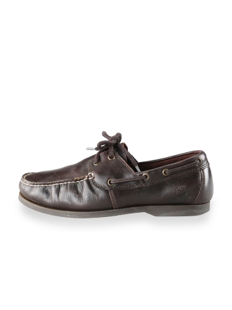  Timberland Bootschoenen 199264
 [MAAT] 41
 
