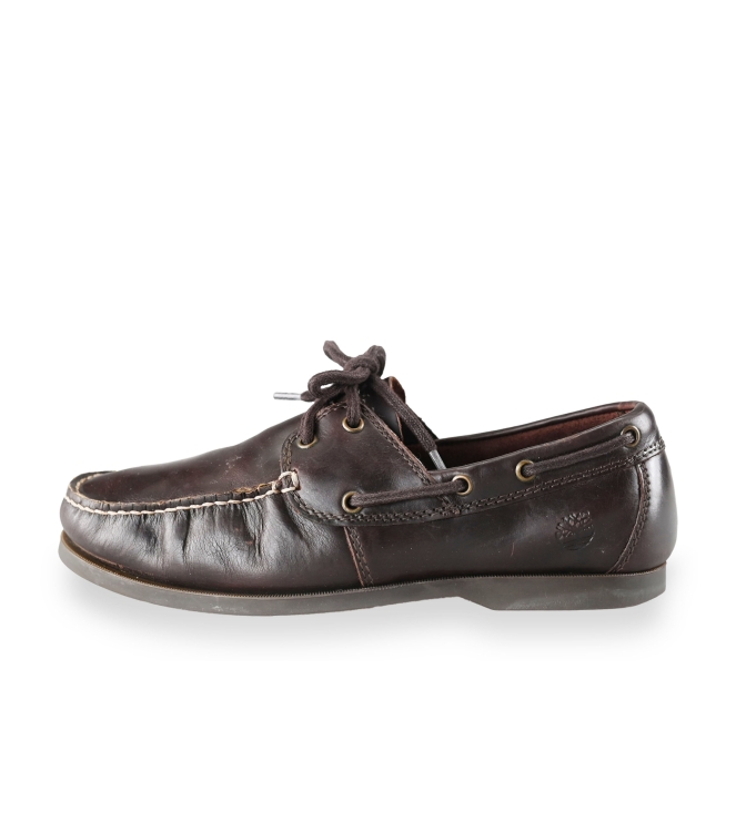 Timberland Bootschoenen