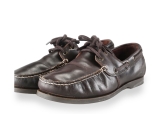 Timberland Bootschoenen