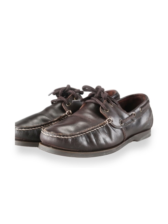  Timberland Bootschoenen 199264
 [MAAT] 41
 