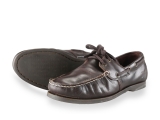 Timberland Bootschoenen
