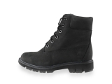 Timberland Veterboots