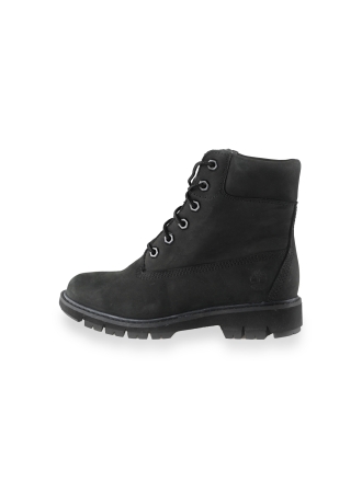  Timberland Veterboots 199293
 [MAAT] 37
 