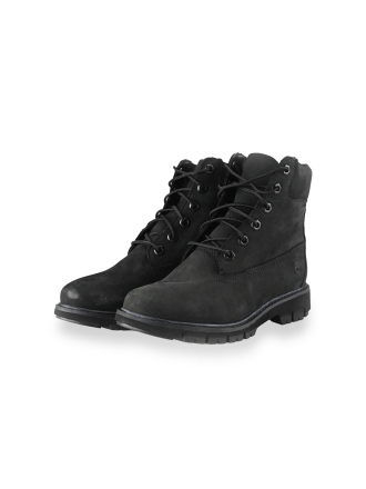  Timberland Veterboots 199293
 [MAAT] 37
 