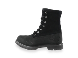Timberland Veterboots