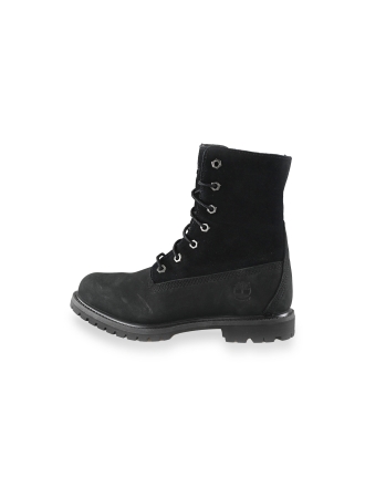  Timberland Veterboots 199294
 [MAAT] 38½
 
