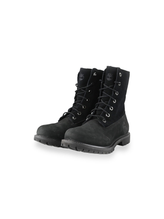  Timberland Veterboots 199294
 [MAAT] 38½
 