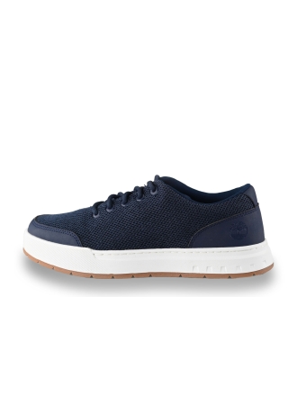  Timberland Sneakers 199304
 [MAAT] 41
 