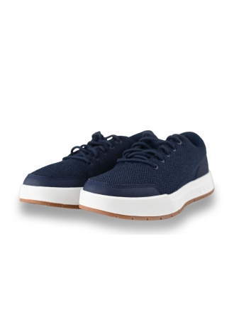  Timberland Sneakers 199304
 [MAAT] 41
 