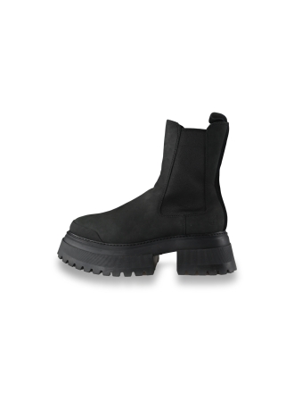  Timberland Enkellaarzen 199305
 [MAAT] 38½
 
