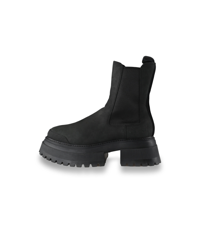 Timberland Enkellaarzen