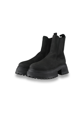 Timberland Enkellaarzen 199305
 [MAAT] 38½
 