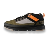 Timberland Sneakers