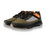 Timberland Sneakers