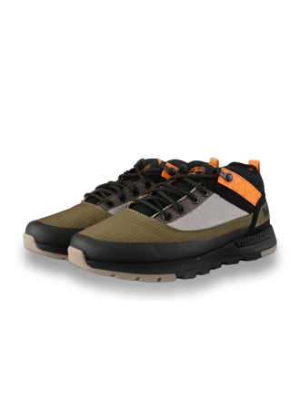 Timberland Sneakers 199308
 [MAAT] 41
 