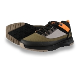 Timberland Sneakers
