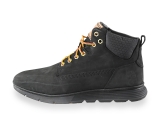 Timberland Hoge Sneakers