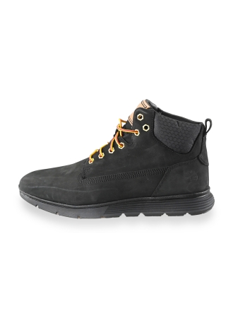  Timberland Hoge Sneakers 199328
 [MAAT] 41
 