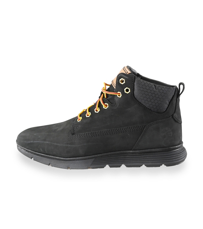 Timberland Hoge Sneakers