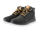 Timberland Hoge Sneakers