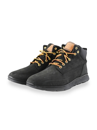  Timberland Hoge Sneakers 199328
 [MAAT] 41
 