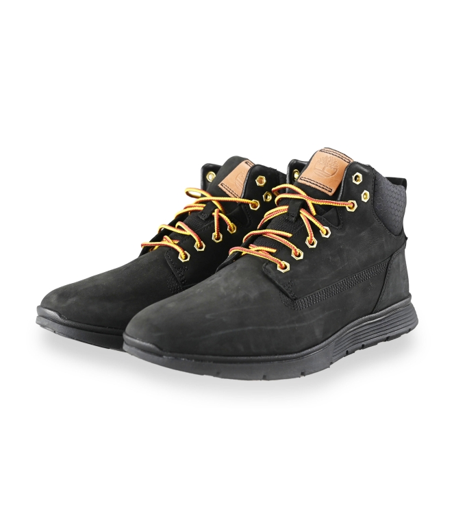 Timberland Hoge Sneakers