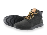 Timberland Hoge Sneakers
