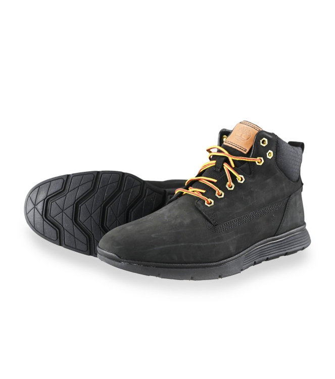 Timberland Hoge Sneakers