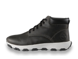 Timberland Hoge Sneakers