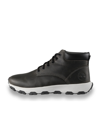  Timberland Hoge Sneakers 199329
 [MAAT] 40
 