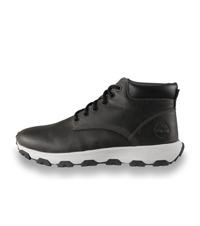 Timberland Hoge Sneakers