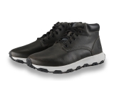 Timberland Hoge Sneakers