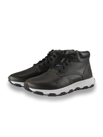  Timberland Hoge Sneakers 199329
 [MAAT] 40
 
