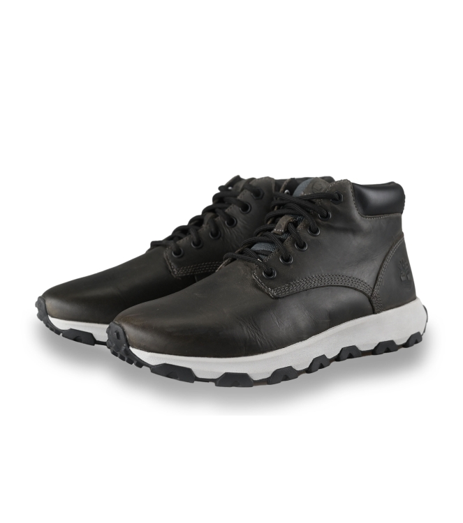 Timberland Hoge Sneakers