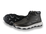 Timberland Hoge Sneakers