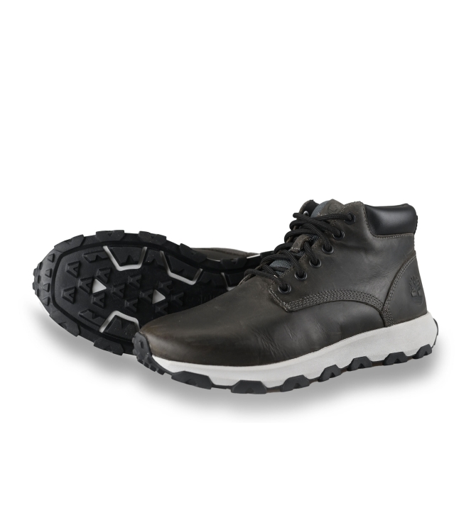 Timberland Hoge Sneakers